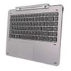 Bàn phím Chuwi Hi13-Keyboard