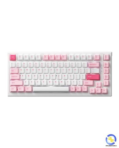 Bàn phím cơ AKKO MonsGeek MG75