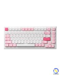  Bàn phím cơ AKKO MonsGeek MG75 