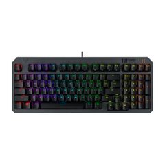  Bàn Phím Cơ ASUS TUF Gaming K3 Gen II 