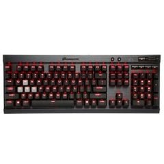  Bàn Phím Cơ Corsair K70 Lux Mx Blue (ch-9101021-na) 