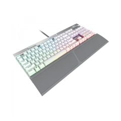  Bàn Phím Cơ Corsair K70 Mk.2 Se Mx Speed Rgb (ch-9109114-na) 