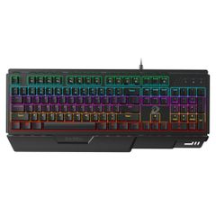  Bàn Phím Cơ Dareu Ck526s 