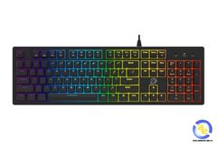 Bàn phím cơ DareU EK1280S V2 Blue switch 