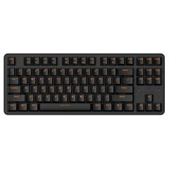 Bàn phím cơ DareU EK807G Wireless Brown Switch 