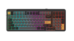  Bàn phím cơ DareU EK98 Pro 