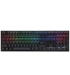  Bàn Phím Cơ Ducky One 2 Rgb Brown Switch 