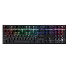  Bàn Phím Cơ Ducky One 2 Rgb Red Switch 