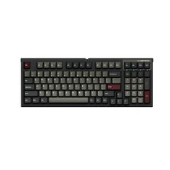  Bàn Phím Cơ Fl-esports Fl980cp Dolch Kailh Box White Switch 