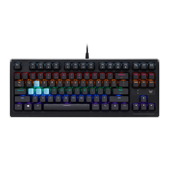  Bàn Phím Cơ Gaming Predator Aethon Tkl 301 