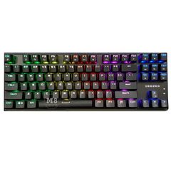  Geezer Gs4 Rgb 