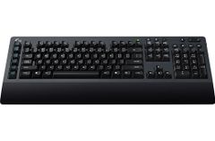  Bàn Phím Cơ Không Dây Logitech G613 