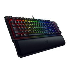  Bàn Phím Cơ Razer Blackwidow Elite Green Switch 