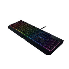  Bàn Phím Cơ Razer Blackwidow Green Switch 