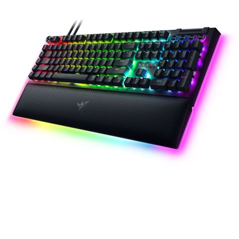Bàn phím Razer BlackWidow V4 Pro 75%