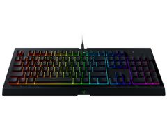  Bàn Phím Cơ Razer Cynosa Chroma Multicolor 