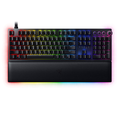  Bàn Phím Cơ Razer Huntsman V2 Analog 