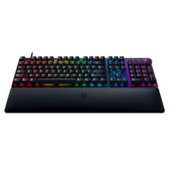  Bàn Phím Cơ Razer Huntsman V2 Tenkeyless Linear Red Switch 