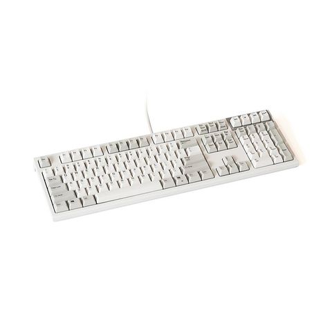 Bàn Phím Cơ Realforce R2 Apc