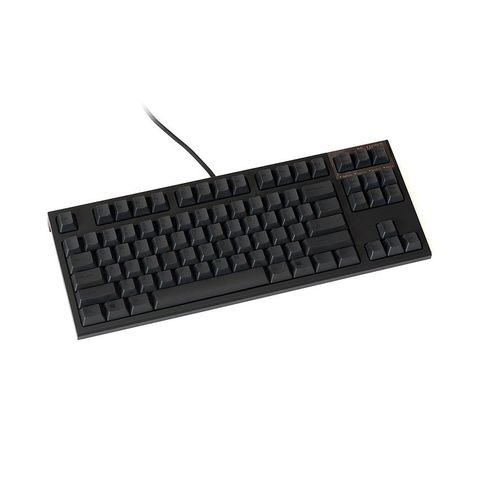 Bàn Phím Cơ Realforce R2 Silent