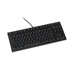  Bàn Phím Cơ Realforce R2 Silent 