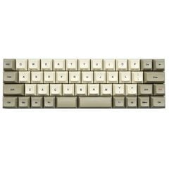  Bàn Phím Cơ Vortex Core Blue Switch 