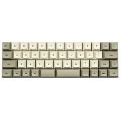  Bàn Phím Cơ Vortex Core Red Switch 