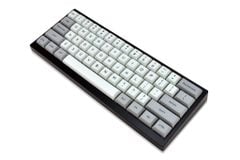  Bàn Phím Cơ Vortex Tab 60 Bluetooth Blue Switch 