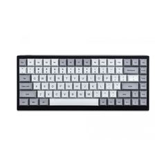  Bàn Phím Cơ Vortex Tab 60 Bluetooth Brown Switch 
