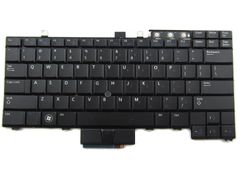  Bàn phím Dell Latitude  E5500,E5510,E5410,E5300 (tiếng anh) 