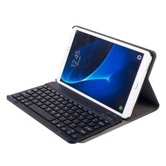  Bàn Phím Dy580 Cho Samsung Galaxy Tab A 10.1 T580 