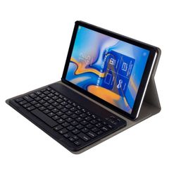  Bàn Phím Dy590 Cho Samsung Galaxy Tab A 10.5 T590 