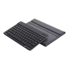  Bàn Phím Dy720 Cho Samsung Galaxy Tab S5e T720 