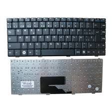  Bàn phím fujitsu siemens amilo pro v2030 v2035 v2055 v3515 (màu đen) 