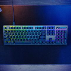  Bàn Phím Game Razer Deathstalker V2 