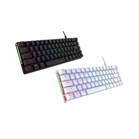 Bàn phím Gaming Asus Rog Falchion ACE