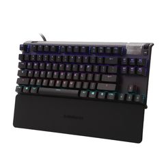  Bàn Phím Gaming Steelseries Apex Pro Tkl Us 