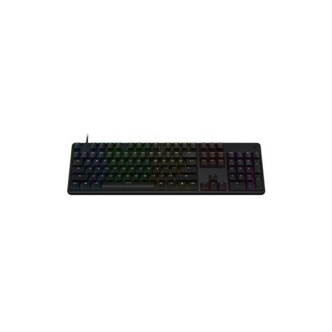 Bàn Phím Giả Cơ Rgb Xiaomi Gaming Keyboard
