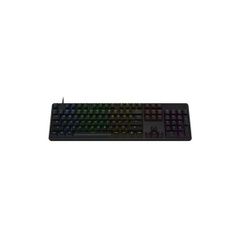  Bàn Phím Giả Cơ Rgb Xiaomi Gaming Keyboard 