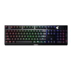  Bàn Phím Gigabyte Aorus K9 Optical 