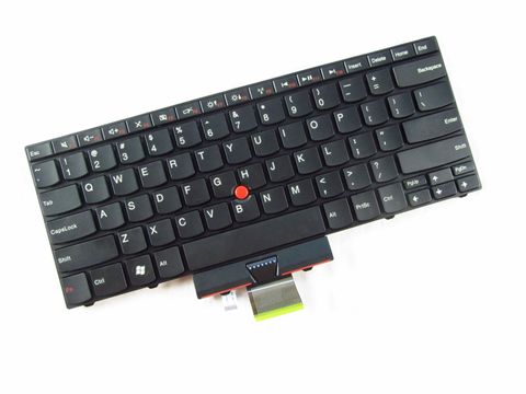 Bàn phím ibm lenovo thinkpad edge e30
