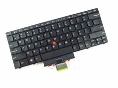  Bàn phím ibm lenovo thinkpad edge e30 