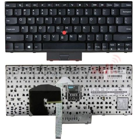 Bàn phím ibm lenovo thinkpad twist s230u