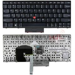  Bàn phím ibm lenovo thinkpad twist s230u 