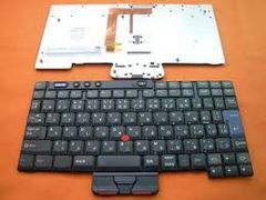  Bàn phím ibm x40,x41 