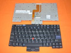  Bàn phím ibm x60,x61 
