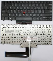  Bàn phím ibm/lenovo thinkpad edge15-e40,e50 tốt 