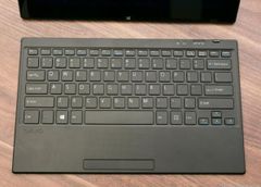  Bàn Phím Keyboard Sony Vaio Vgn-Z70B 