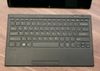 Bàn Phím Keyboard Sony Vaio Vgn-Z70B