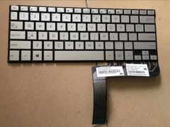  Bàn Phím Keyboard Asus Zenbook U6V 